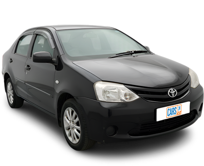 Toyota Etios-img